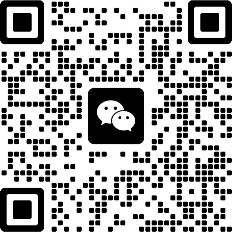 扫码加微信xixiangfei.com