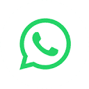 WhatsApp联系