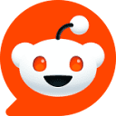 Reddit – The heart of the internet
