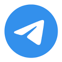 Telegram Web