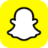 Snapchat for Web.