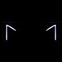 Anime Scene Search Engine – 找番神器