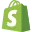 Shopify大学