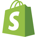 Shopify官方博客