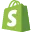 Shopify主题市场