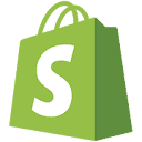 Shopify官方社区