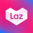 Lazada印尼站