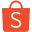 Shopee马来站