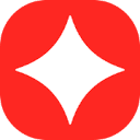 速卖通俄罗斯站