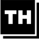 TikTok标签生成器