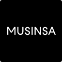 Musinsa