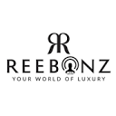 Reebonz