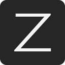 Zalora马来西亚站