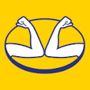 美客多Mercadolibre