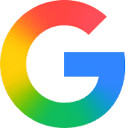 Reach Customers & Sell More with Online Advertising