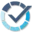 Sorftime Official Website