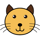 亨亨猫VIP通道亨亨猫全网短视频批量免费下载去水印解析工具，批量修改MD5