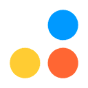 Online Video Convert