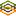 织梦（DedeCMS）