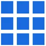 Bluehost