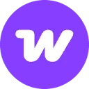 WooCommerce