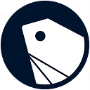 SHOPLINE