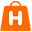 Shophuyi