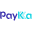 PayKKa