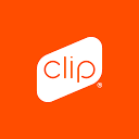 Clip