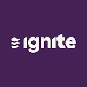 Ignite Payments