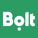 Bolt