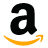 Amazon PayCode