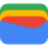 Google Wallet