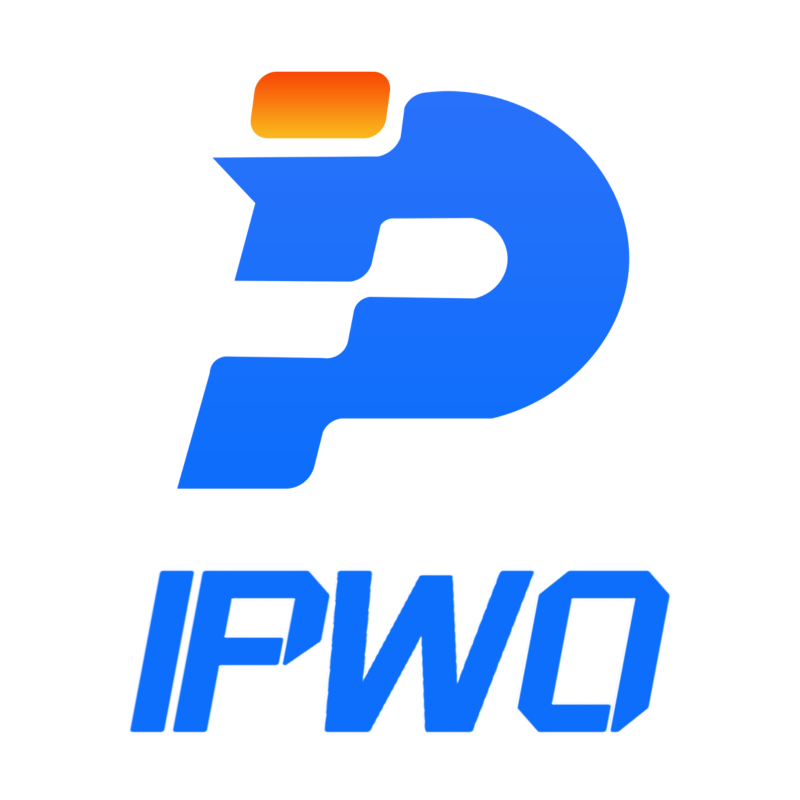 IPWO海外代理