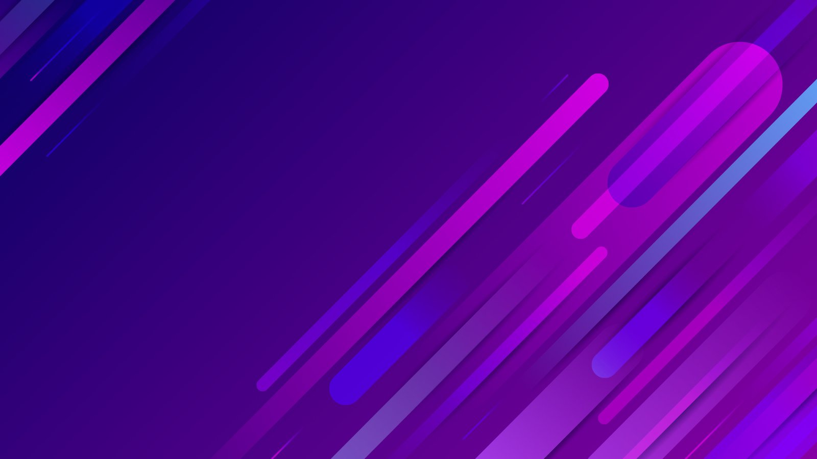 企业邮箱预热实操指南