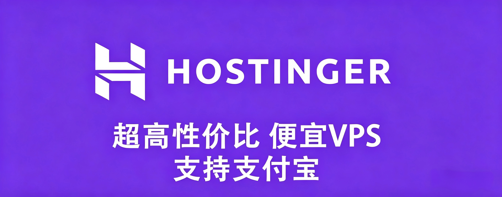 广告也精彩