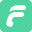 FluxISP 全球 IP 代理