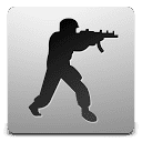 Play Counter-Strike 1.6 online free without downloading at PLAY-CS.COM