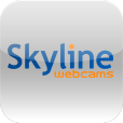 Live HD Cams from the World!