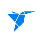 Freelancers Jobs Online