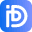 IPDEEP全球代理IP