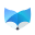 IPFoxy