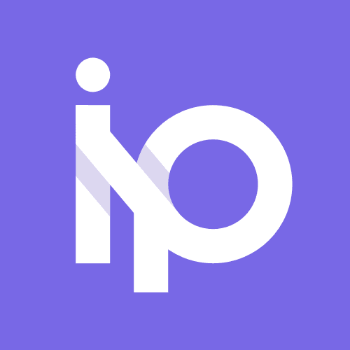 IPPeak
